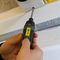 T4930 - 3.6V Cordless Screwdriver with Torque Adjustment