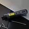 T4930 - 3.6V Cordless Screwdriver with Torque Adjustment