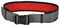 MA2734A - 31" - 45" Compact Padded Tool Belt
