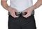 MA2734A - 31" - 45" Compact Padded Tool Belt