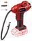 CE-CC 18 LI-SOLO - Power X-Change 18V Li-Ion Cordless Car Air Compressor - Bare Unit
