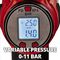 CE-CC 18 LI-SOLO - Power X-Change 18V Li-Ion Cordless Car Air Compressor - Bare Unit