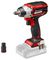 IMPAXXO 18/230 - Power X-Change 18V Li-Ion Cordless 1/2" 230Nm Impact Wrench - Bare Unit