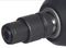 IMPAXXO 18/230 - Power X-Change 18V Li-Ion Cordless 1/2" 230Nm Impact Wrench - Bare Unit