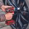 IMPAXXO 18/230 - Power X-Change 18V Li-Ion Cordless 1/2" 230Nm Impact Wrench - Bare Unit