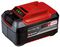 4511526 - Power X-Change Plus 2x 18V 5.2Ah Power Tool Batteries Twin Set