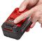 4511526 - Power X-Change Plus 2x 18V 5.2Ah Power Tool Batteries Twin Set
