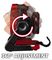 GE-CF 18/2200 LI - 7" (180mm) Power X-Change 18V Li-Ion Cordless Portable Fan - Bare Unit