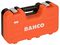 S240 - 1/2" Square Drive Socket Set, 24 Piece