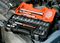 S240 - 1/2" Square Drive Socket Set, 24 Piece