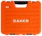 S410 - 1/4" and 1/2" Square Drive Socket & Spanner Set