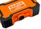 59/S100BC - Screwdriver Bit Set, 100 Piece