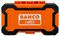 59/S100BC - Screwdriver Bit Set, 100 Piece