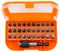 59/S31B - Screwdriver Bit Set, 31 Piece