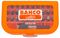 59/S31B - Screwdriver Bit Set, 31 Piece