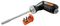 80850P - Pistol Handle Ratchet Screwdriver Set