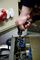 80850P - Pistol Handle Ratchet Screwdriver Set