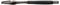 9031P - 8" (218mm) Ergo Wide Jaw Adjustable Spanner