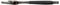 9031T - 8" (218mm) Ergo Wide Slim Jaw Adjustable Wrench