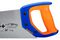244P-20-U7-HP - 20" (500mm) Barracuda Hand Saw for Medium to Thick Wood