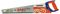 244P-20-U7-HP - 20" (500mm) Barracuda Hand Saw for Medium to Thick Wood