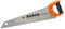 NP-22-U7/8-HP - 22" (550mm) PrizeCut Universal Hand Saw