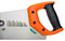 NP-22-U7/8-HP - 22" (550mm) PrizeCut Universal Hand Saw