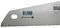 NP-22-U7/8-HP - 22" (550mm) PrizeCut Universal Hand Saw