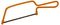 239 - 6" (150mm) Junior Hacksaw