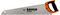 PC-22-INS - 22" (550mm) ProfCut Insulation Hand Saw