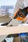 PC-22-INS - 22" (550mm) ProfCut Insulation Hand Saw