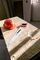 PC-22-INS - 22" (550mm) ProfCut Insulation Hand Saw
