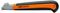 625 - Ergo Carbide Blade Precision Paint Scraper