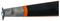 625 - Ergo Carbide Blade Precision Paint Scraper