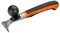 665 - Ergo Carbide Blade Heavy Duty Paint Scraper