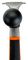 665 - Ergo Carbide Blade Heavy Duty Paint Scraper