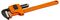 361-24 - 24" (535mm) Stillson Pipe Wrench