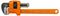 361-24 - 24" (535mm) Stillson Pipe Wrench