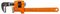 361-24 - 24" (535mm) Stillson Pipe Wrench