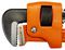 361-24 - 24" (535mm) Stillson Pipe Wrench