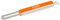 9574-250 - 10" (250mm) Aluminium Sliding Bevel