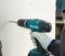 DLX2336SF3 - 18V LXT 3x 3Ah Li-Ion Cordless Combi Drill & Impact Driver Kit