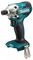 DLX2336SF3 - 18V LXT 3x 3Ah Li-Ion Cordless Combi Drill & Impact Driver Kit