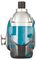 DLX2336SF3 - 18V LXT 3x 3Ah Li-Ion Cordless Combi Drill & Impact Driver Kit