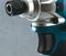 DLX2336SF3 - 18V LXT 3x 3Ah Li-Ion Cordless Combi Drill & Impact Driver Kit