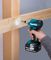 DLX2336SF3 - 18V LXT 3x 3Ah Li-Ion Cordless Combi Drill & Impact Driver Kit