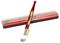 22409 - 3mm - 10mm Glass Cutter