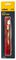 22409 - 3mm - 10mm Glass Cutter