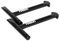 22462 - Manhole Key Lifting Set, 2 Piece