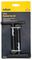 22462 - Manhole Key Lifting Set, 2 Piece